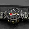 Часы Casio G-Shock Premium MTG-B1000DCM-1A фото 11